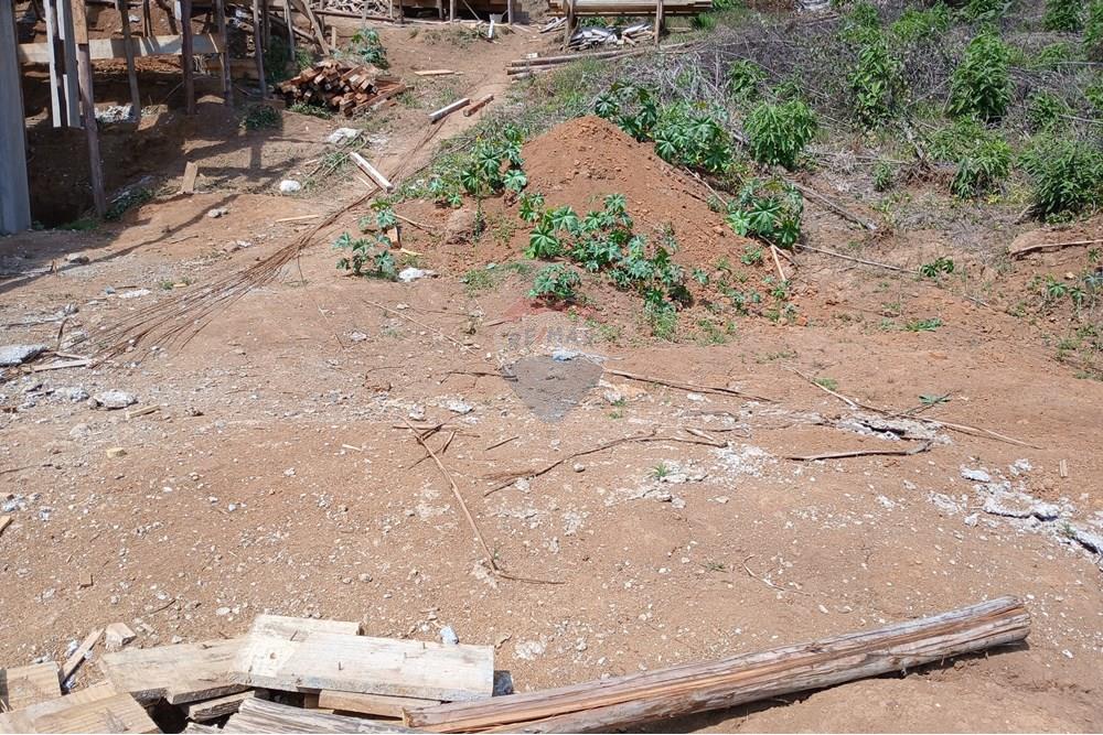 Terreno - Venda - Nova Friburgo , Rio de Janeiro - 20250829_110022.jpg - 630551084-25