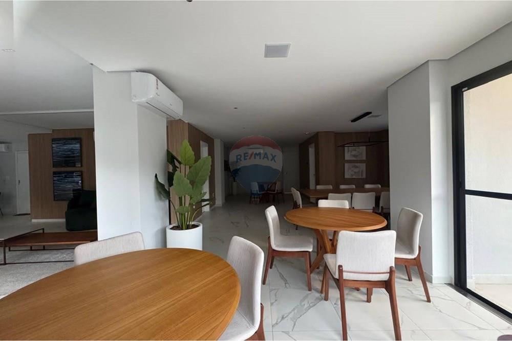 Apartamento - Alugar - Sorocaba , São Paulo - IMG-20260114-WA0049.jpg - 631701010-9