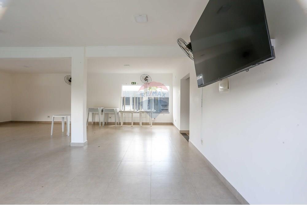 Casa de Condomínio - Venda - Sorocaba , São Paulo - _MG_0750.jpg - 630601173-16