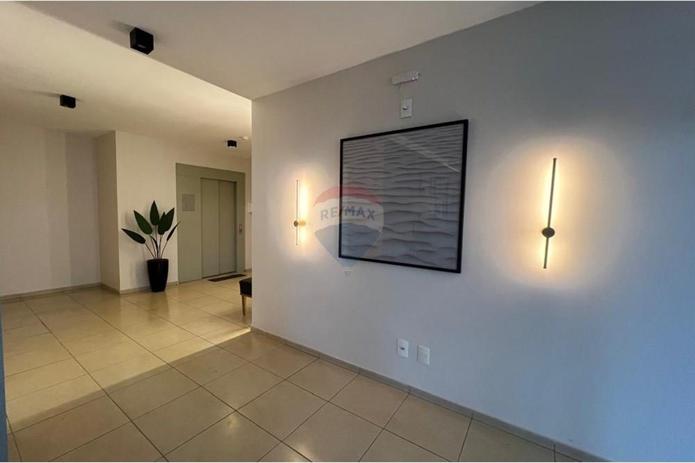 Apartamento - Alugar - São José do Rio Preto , São Paulo - 8257e7c9-359c-4cbd-95e4-78f2447dcf5b.jpeg - 631481003-258