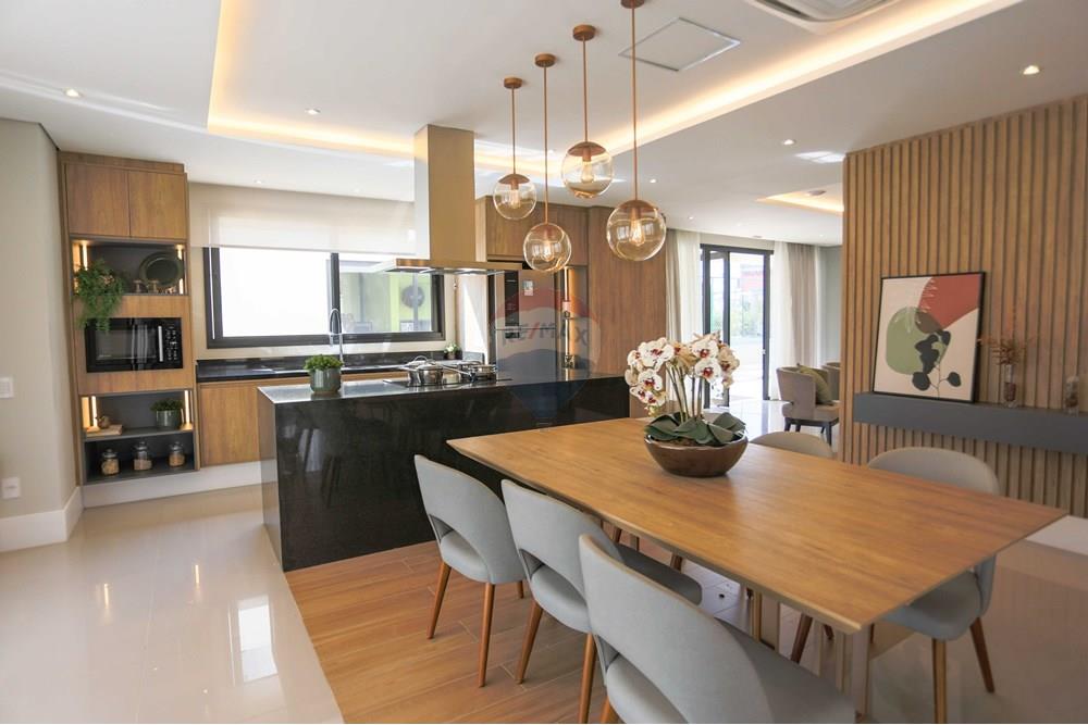 Apartamento - Venda - Sorocaba , São Paulo - IMG_2761.jpg - 630591048-192