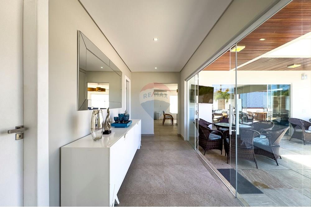 Casa - Venda - Armação dos Búzios , Rio de Janeiro - IMG_7979.jpg - 630391039-99