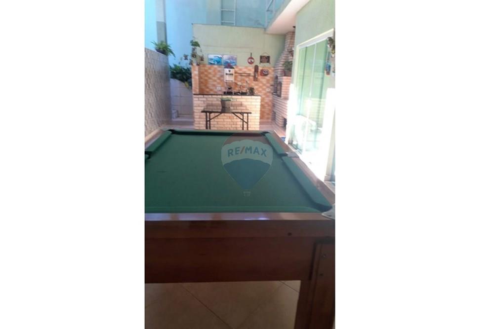 Casa de Condomínio - Venda - Arujá , São Paulo - foto26.jpg - 631491001-71