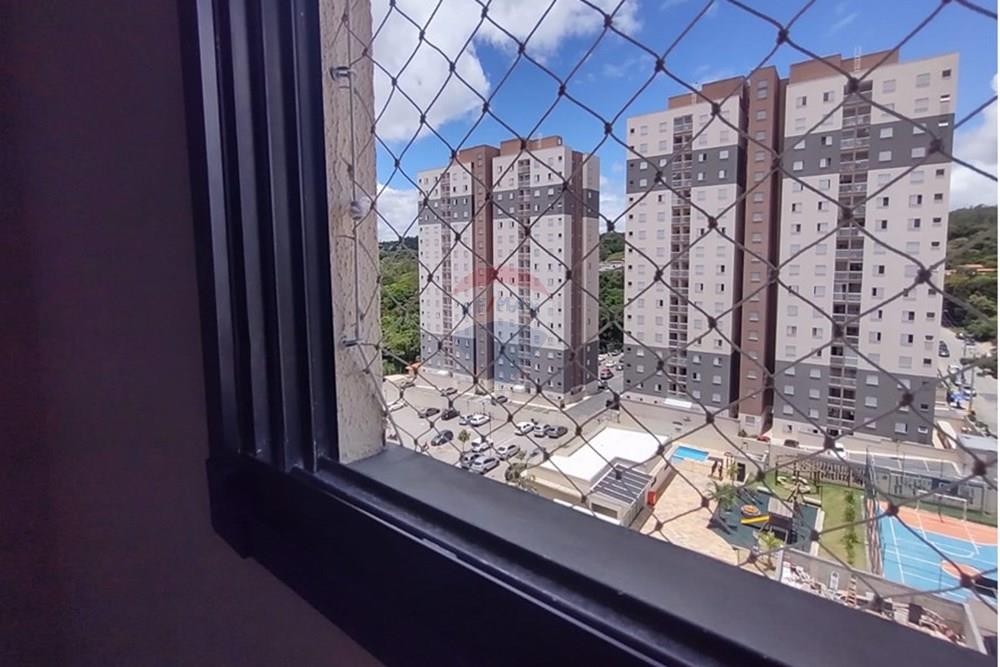 Apartamento - Alugar - Sorocaba , São Paulo - WhatsApp Image 2026-01-24 at 22.05.32 (6).jpeg - 631581039-62