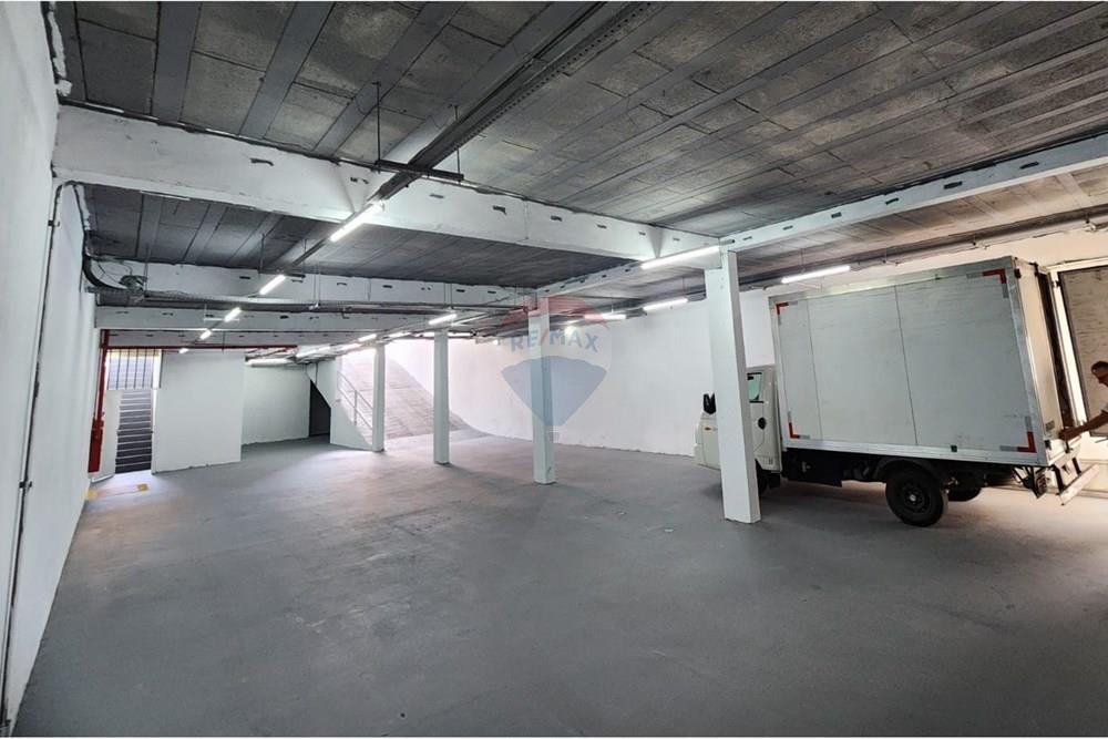 Prédio - Alugar - Mauá , São Paulo - WhatsApp Image 2025-03-21 at 15.25.27.jpeg - 630751019-628