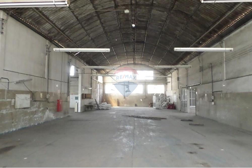 Galpão - Venda - Guarulhos , São Paulo - WhatsApp Image 2025-09-10 at 17.02.03 (4).jpeg - 630251062-159