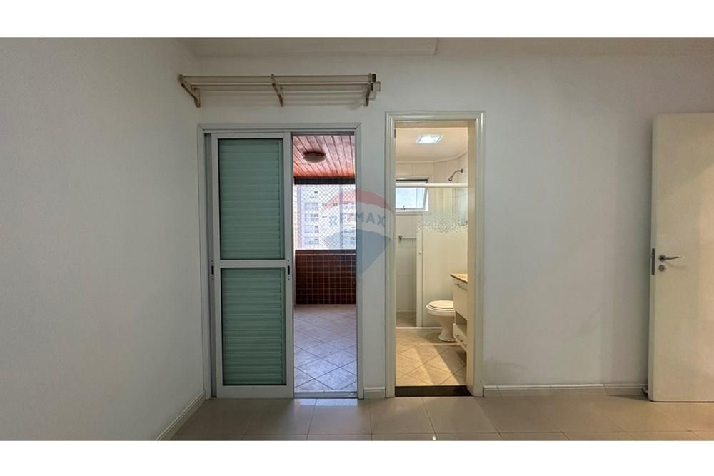 Apartamento - Venda - São Caetano do Sul , São Paulo - IMG_2186.JPEG - 630821103-1