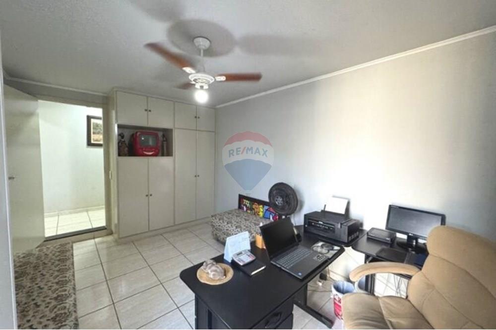 Casa - Venda - Araçatuba , São Paulo - thumbnail (4).jpg - 630541001-401