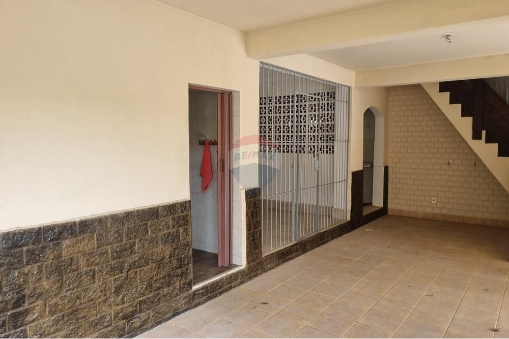 Residential - House - Niterói , Rio de Janeiro - BR - 1000608187.jpg - 631621011-1