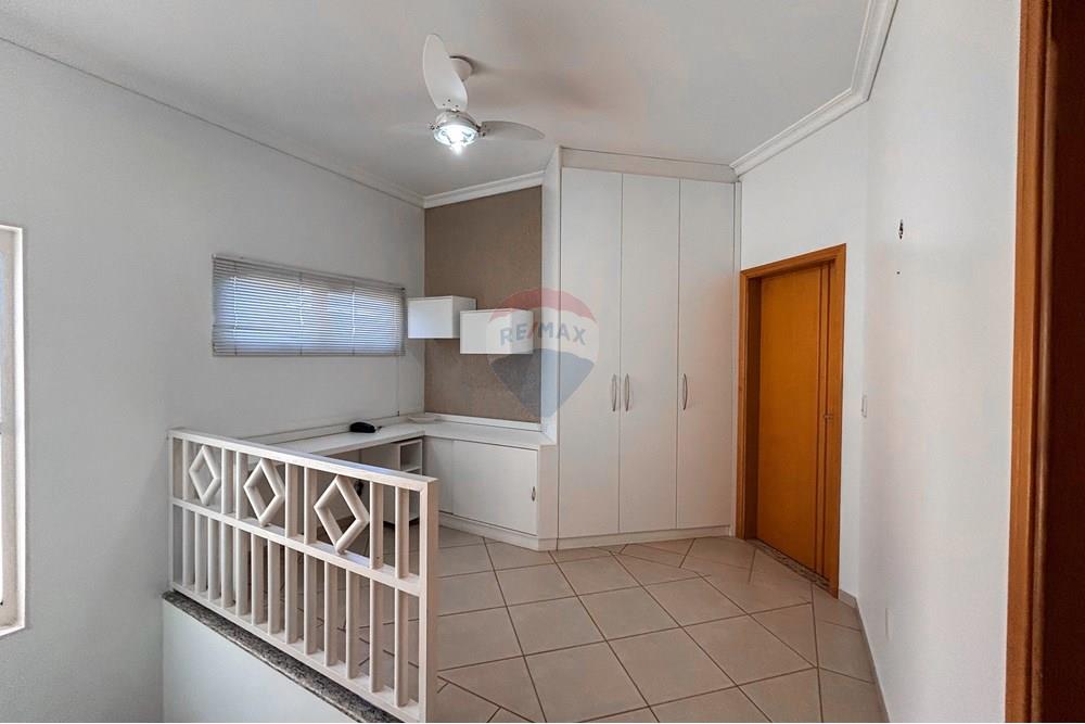 Casa de Condomínio - Venda - São José do Rio Preto , São Paulo - IMG_7111.jpg - 631321001-187