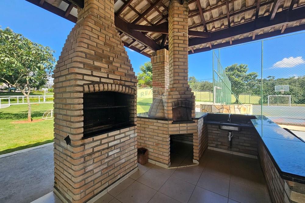 Casa de Condomínio - Venda - Sorocaba , São Paulo - 20260320_142739.jpg - 630601002-152