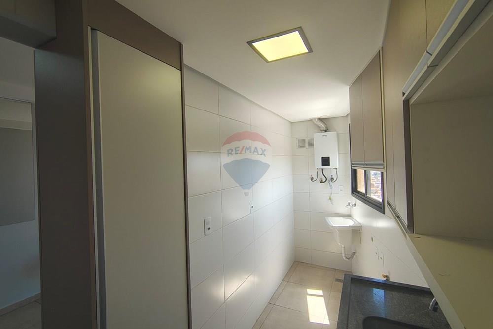 Apartamento - Alugar - Sorocaba , São Paulo - WhatsApp Image 2026-03-18 at 14.33.44.jpeg - 630601260-19