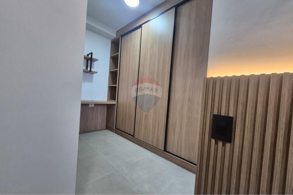 Apartamento - Alugar - Sorocaba , São Paulo - sil23.jpg - 630591247-21