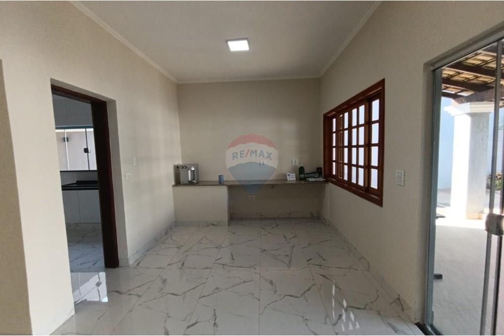 Casa - Alugar - Andradina , São Paulo - WhatsApp Image 2025-07-24 at 10.34.12 (1).jpeg - 631201035-89