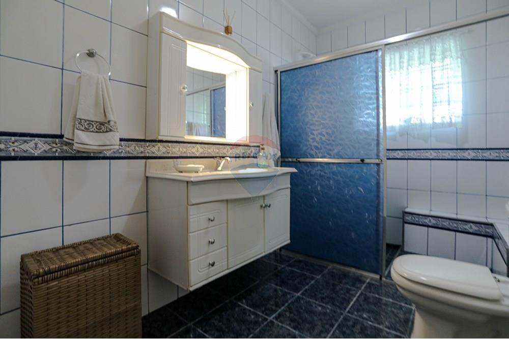 Casa - Venda - Mogi das Cruzes , São Paulo - Rua José de Carlos - Vila Lavinia --18.jpg - 630281081-37