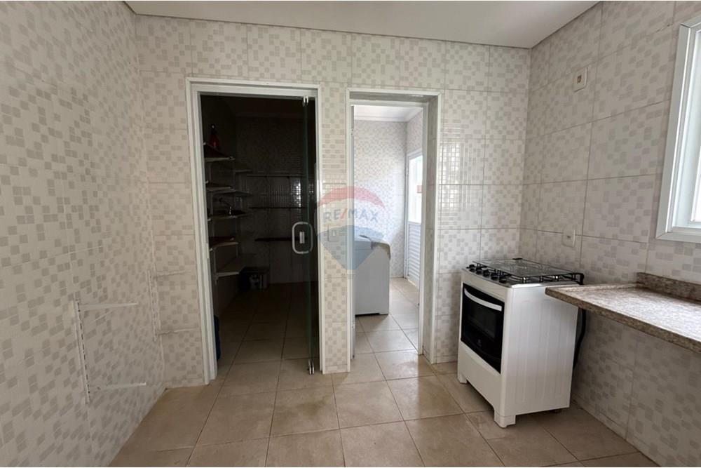 Casa de Condomínio - Alugar - Itupeva , São Paulo - CASA JOÃO PHYTUS 27.jpeg - 630531001-1099