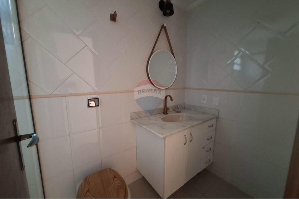 Apartamento - Alugar - Sorocaba , São Paulo - WhatsApp Image 2025-09-05 at 09.26.57 (1).jpeg - 630591251-6