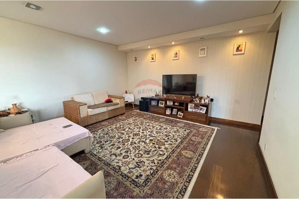 Apartamento - Venda - Guarulhos , São Paulo - WhatsApp Image 2025-07-10 at 11.17.00.jpeg - 630251067-161