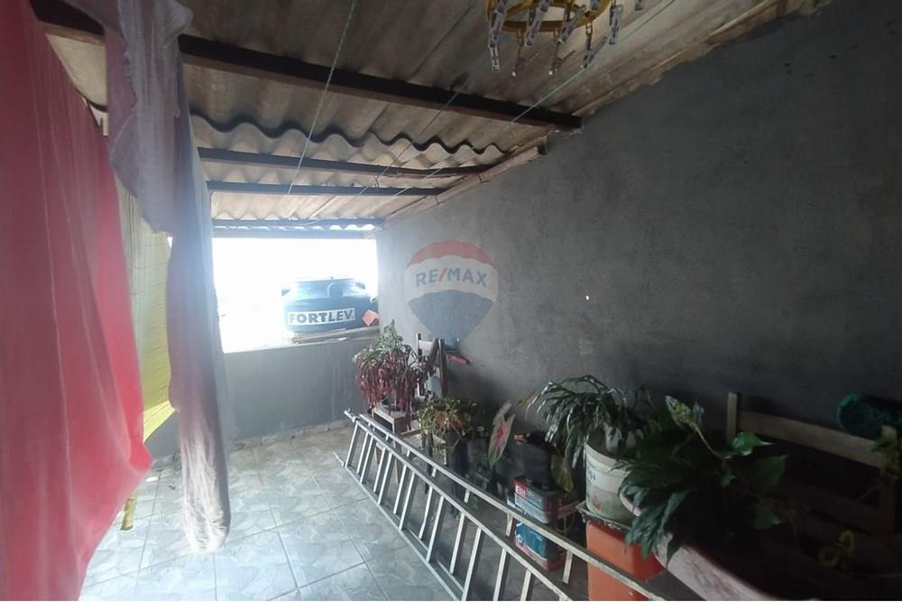 Casa - Venda - Ribeirão Pires , São Paulo - WhatsApp Image 2025-04-07 at 10.19.41 (1).jpeg - 630751044-203