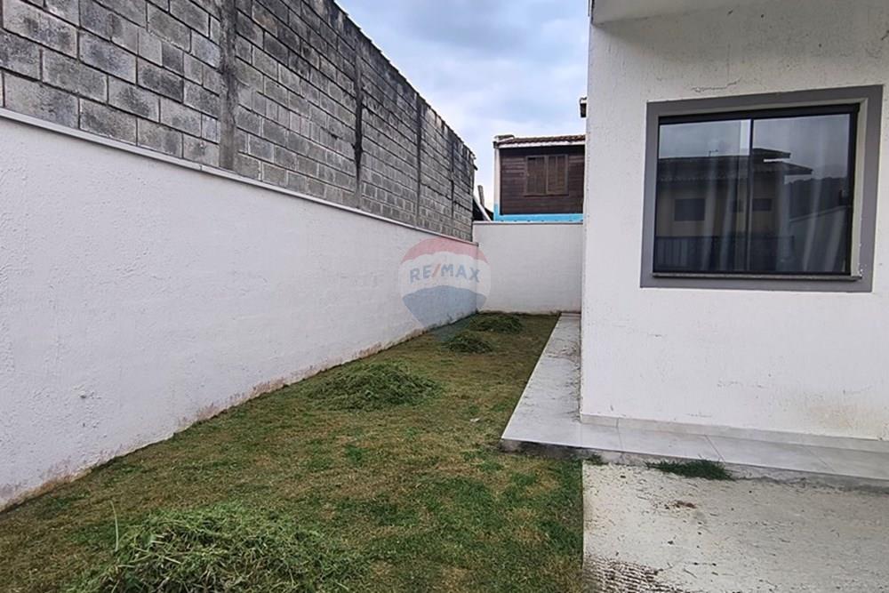 Triplex - Venda - Caraguatatuba , São Paulo - IMG_20251013_143403608_HDR.jpg - 631571018-8