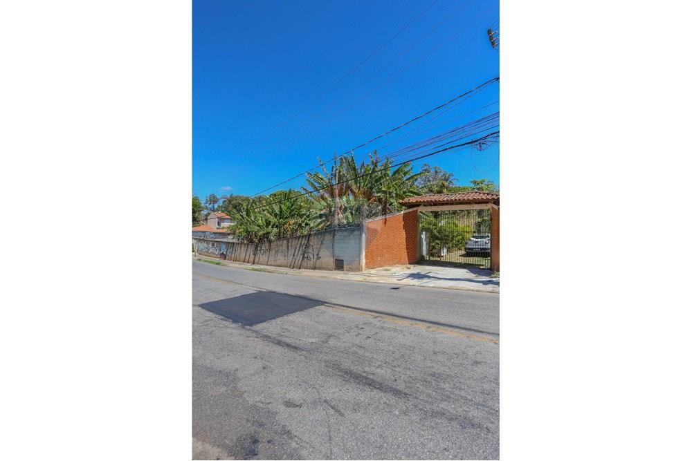 Terreno - Venda - Sorocaba , São Paulo - IMG_4881.jpg - 630601207-23