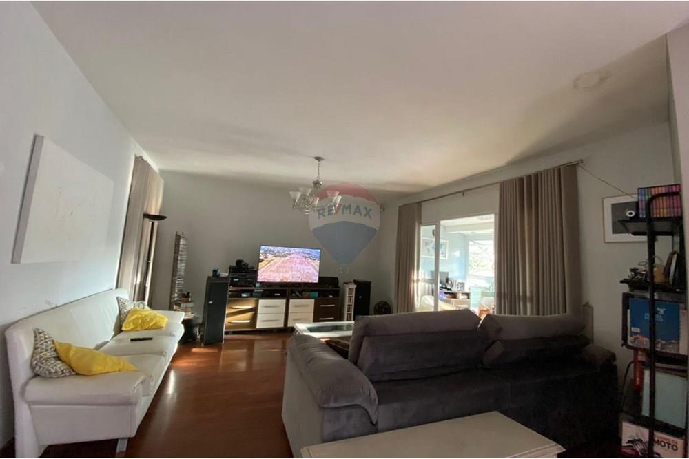 Casa - Venda - Mogi das Cruzes , São Paulo - WhatsApp Image 2025-08-02 at 23.02.00.jpeg - Sala de estar - 631251039-11