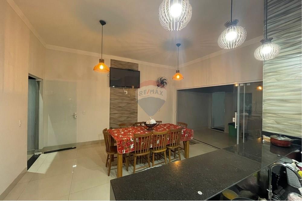 Casa - Venda - Tupã , São Paulo - IMG-20250529-WA0021.jpg - 630151041-28