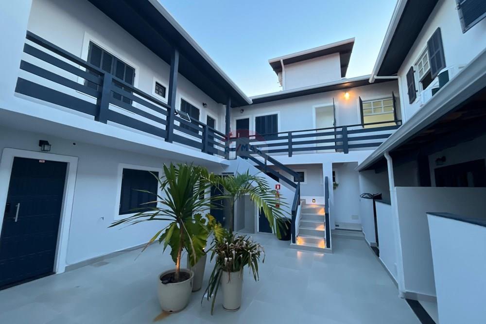 Kitnet - Alugar - Armação dos Búzios , Rio de Janeiro - 8495b9c2-d86f-4a42-820c-92d919342377.jpg - 630391006-112