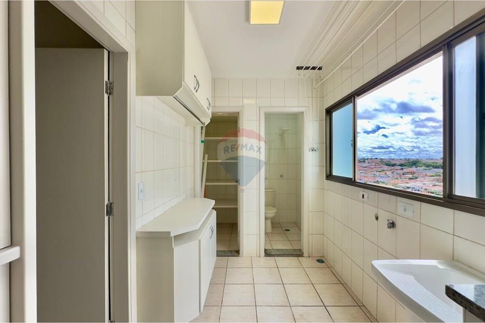 Apartamento - Venda - São José do Rio Preto , São Paulo - WhatsApp Image 2026-02-10 at 17.50.13 (1).jpeg - 630401045-1