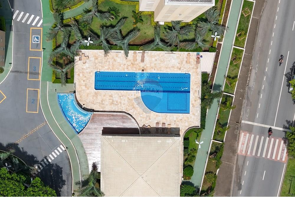 Apartamento - Alugar - Sorocaba , São Paulo - 01-02.jpg - 630591083-123