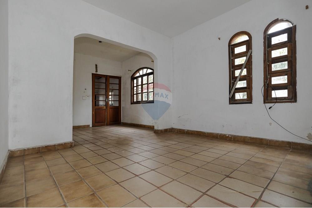 Chácara / Sítio / Fazenda - Venda - Poá , São Paulo - REMAX-5.jpg - 630281071-5