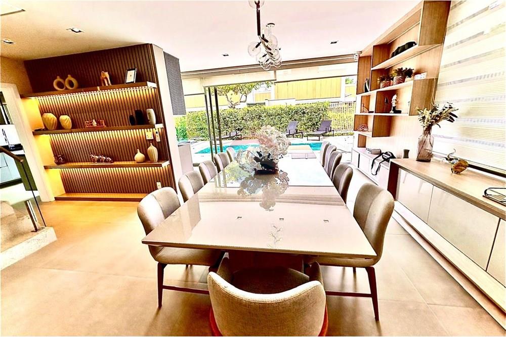 Mieszkaniowa - Dom w zabudowie szeregowej - Bertioga , Sao Paulo - BR - WhatsApp Image 2025-10-02 at 14.43.23 (13).jpeg - 631461062-35