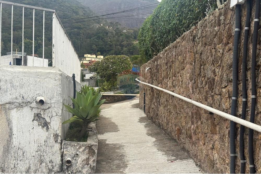 Casa de Condomínio - Alugar - Teresópolis , Rio de Janeiro - WhatsApp Image 2025-09-29 at 14.23.22 (1).jpeg - 630191021-127