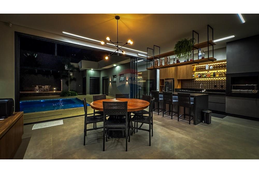 Casa - Venda - São Manuel , São Paulo - 76-DJI_20250410_185919_414.jpg - 630481093-62