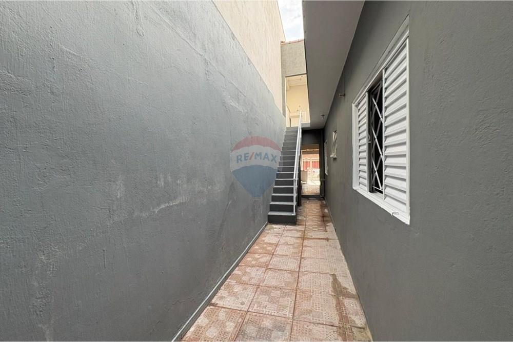 Sobrado - Alugar - Sorocaba , São Paulo - WhatsApp Image 2026-03-16 at 11.00.31 (1).jpeg - 631661001-96