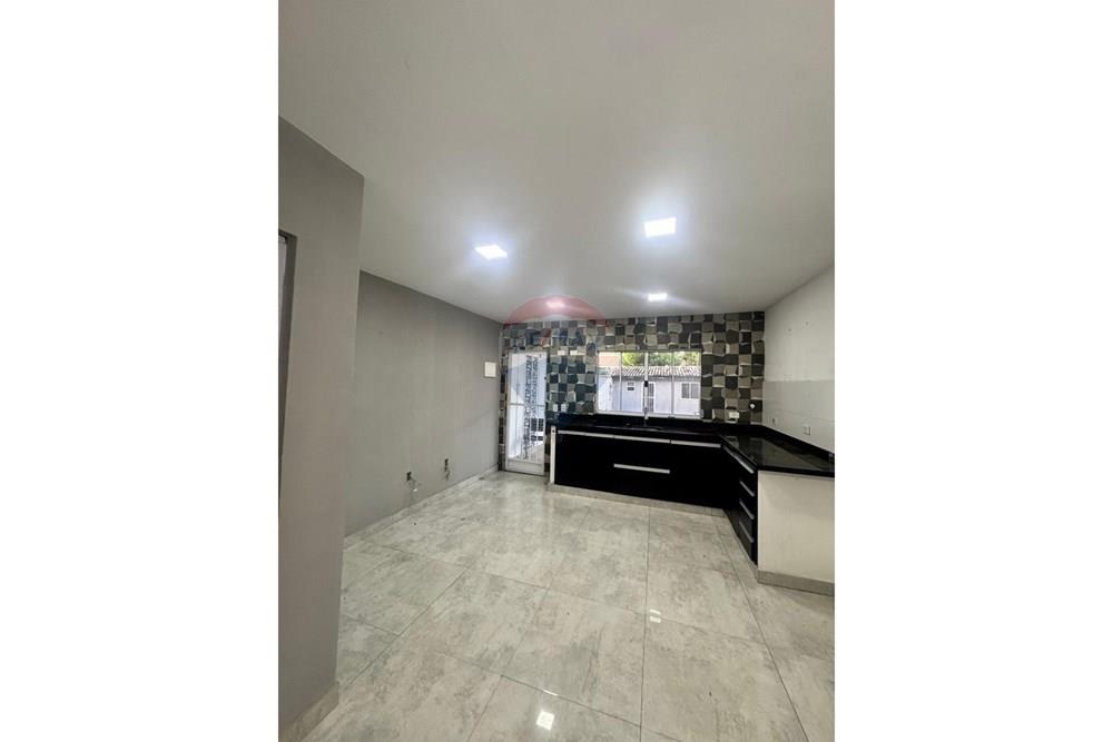 Casa - Alugar - Niterói , Rio de Janeiro - WhatsApp Image 2026-03-26 at 16.06.07 (4).jpeg - 631731002-9