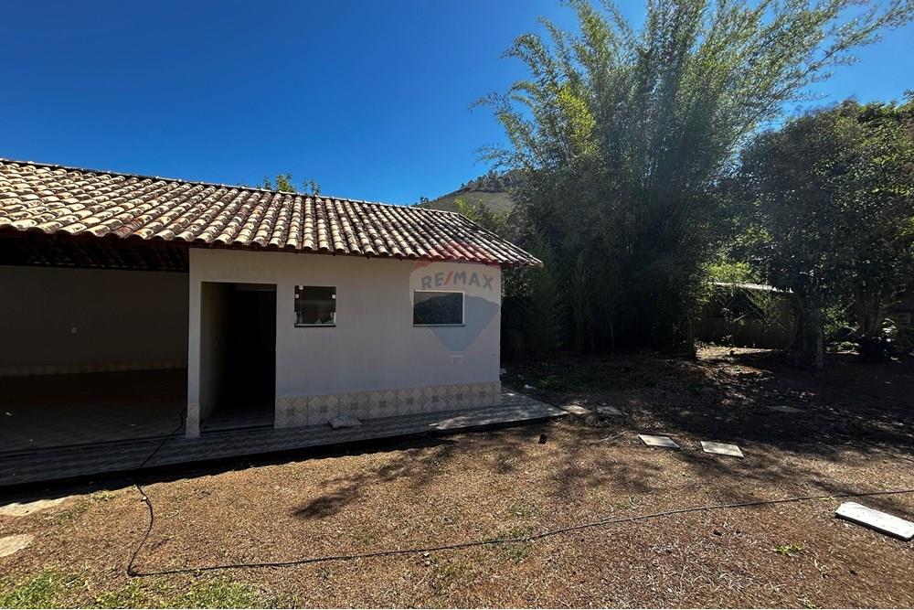 Casa - Venda - Nova Friburgo , Rio de Janeiro - IMG_8027.JPG - 630551085-30