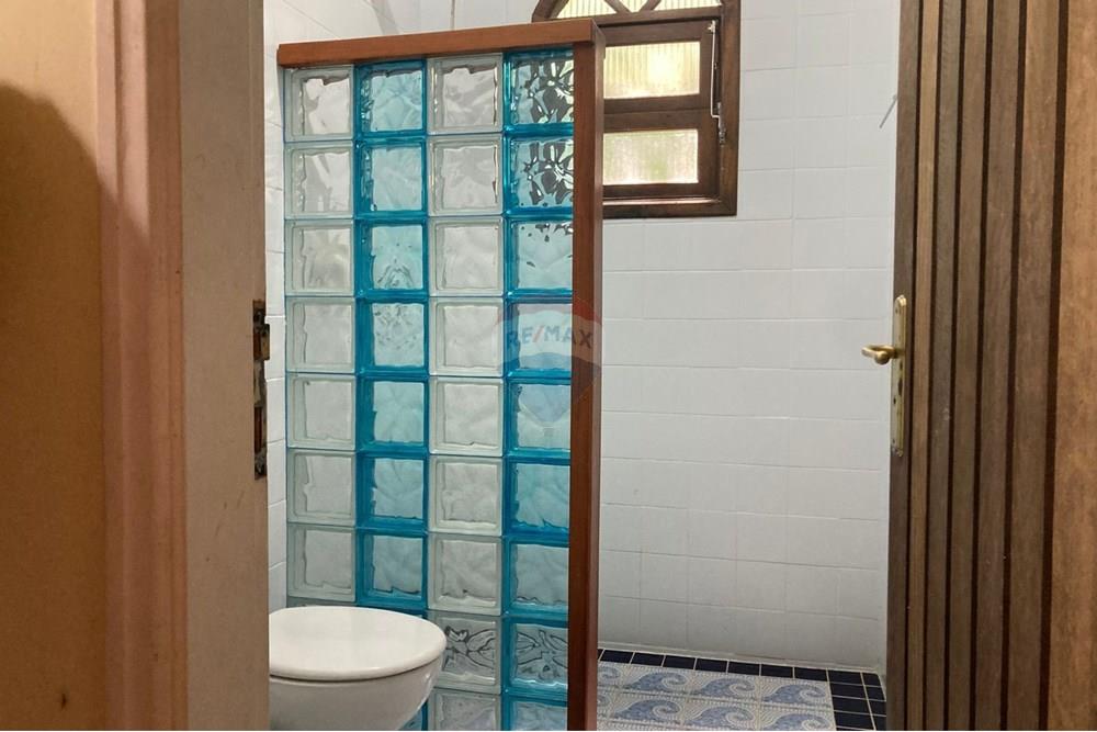 Casa - Venda - São Sebastião , São Paulo - Casa a venda Maresias (82).jpg - Banheiro - 631461076-9