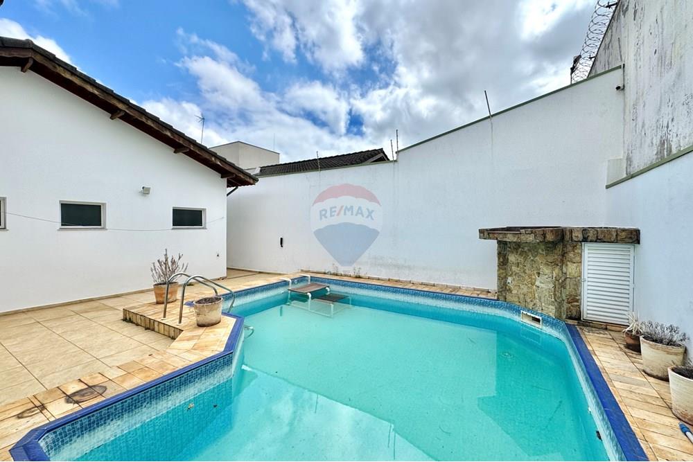 Casa - Venda - Mogi das Cruzes , São Paulo - IMG_0434.JPG - 631531014-8