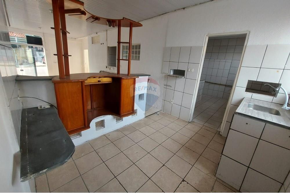 Casa Comercial - Alugar - Sorocaba , São Paulo - WhatsApp Image 2025-10-27 at 10.17.16.jpeg - 630591243-8