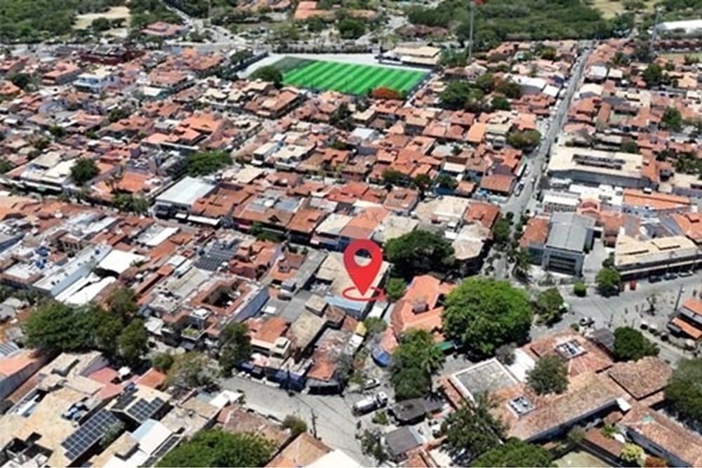 Prédio - Venda - Armação dos Búzios , Rio de Janeiro - WhatsApp Image 2026-04-02 at 16.24.48.jpeg - 630391077-20