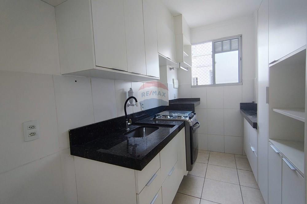 Apartamento - Alugar - Sorocaba , São Paulo - WhatsApp Image 2026-03-18 at 09.01.19.jpeg - 630601112-212