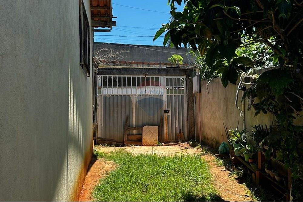 Casa - Venda - Armação dos Búzios , Rio de Janeiro - Design sem nome (10).jpg - 630391085-11