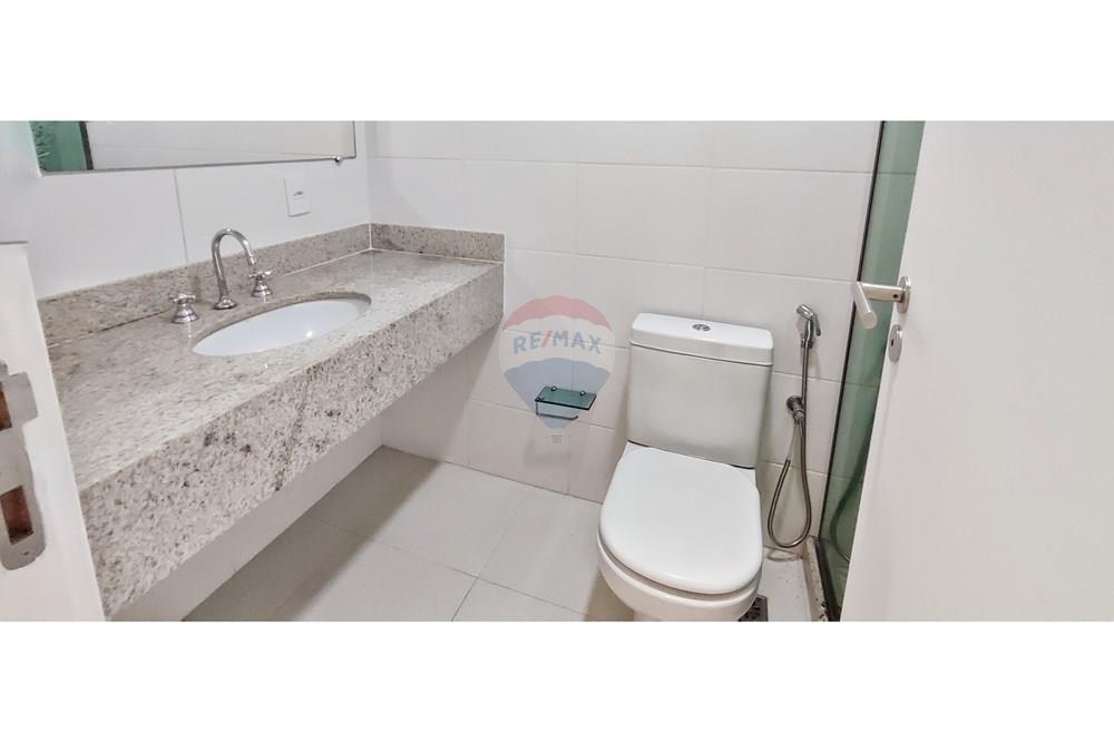 Apartamento - Alugar - Petrópolis , Rio de Janeiro - IMG_20250826_113607.jpg - 630131061-42