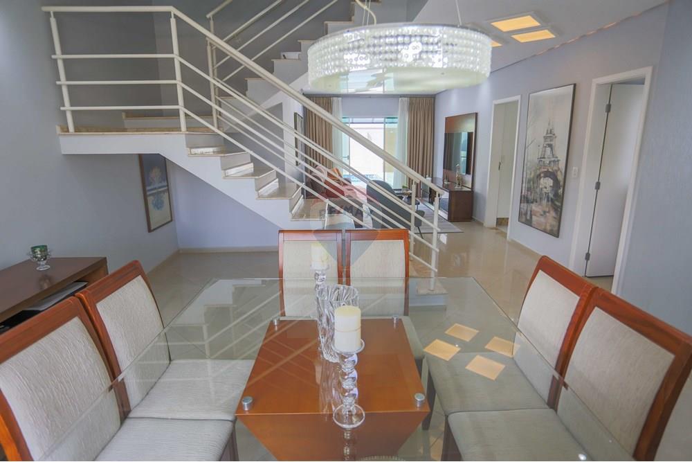 Casa - Venda - Sorocaba , São Paulo - IMG_7046.jpg - 630601224-15