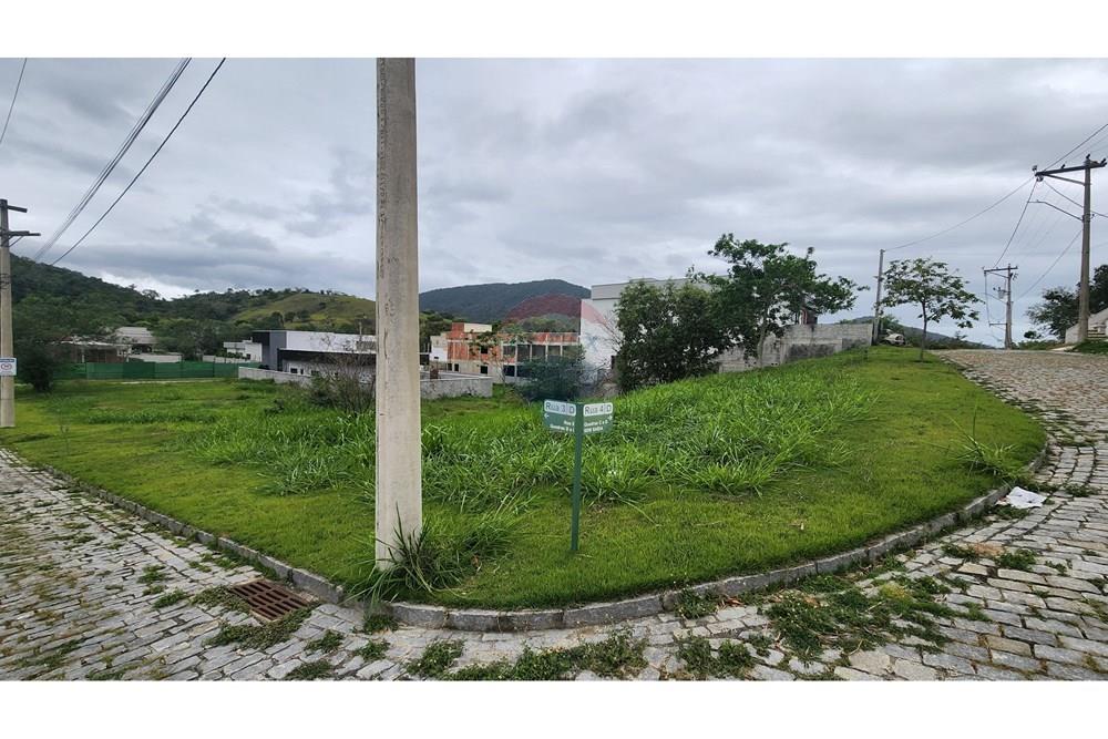 Terreno - Venda - Maricá , Rio de Janeiro - 20251010_151545.jpg - 630121021-373