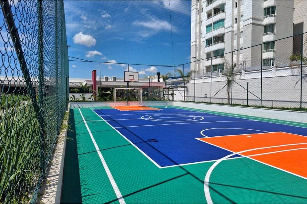 Apart Hotel/ Flat - Alugar - Sorocaba , São Paulo - WhatsApp Image 2025-12-29 at 14.31.56.jpeg - 630601129-87