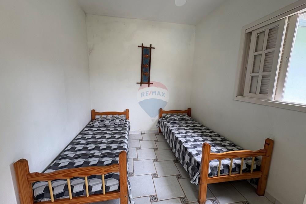 Casa - Venda - Ubatuba , São Paulo - IMG_9056.jpeg - 631571020-2