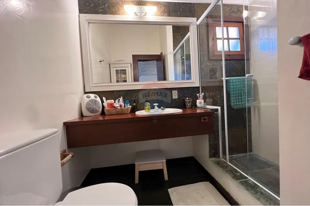 Casa - Venda - Petrópolis , Rio de Janeiro - IMG_7551.jpg - 630131062-42