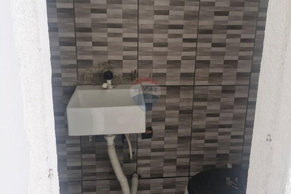 Loja - Alugar - Guarulhos , São Paulo - 20260221_102404.jpg - 630251123-15